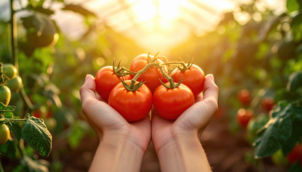 Similar image 22639285