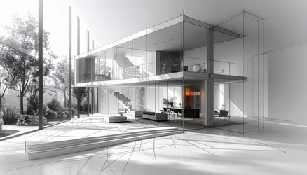 Similar image 22639315