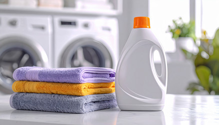 Similar image 22639331