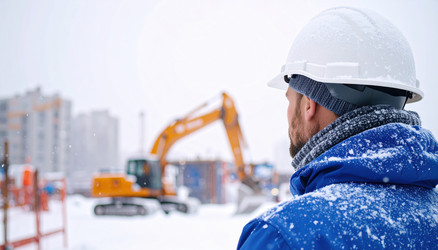 Similar image 22639359