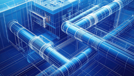 Similar image 22639360