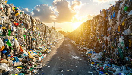 Similar image 22639362