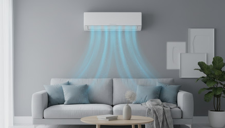 Similar image 22639363