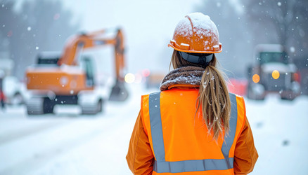 Similar image 22639375