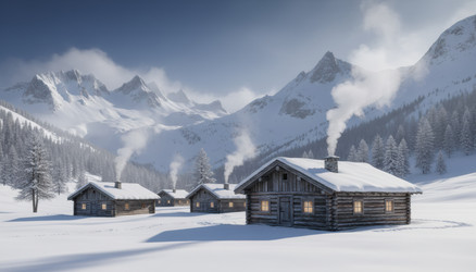 Similar image 22639376