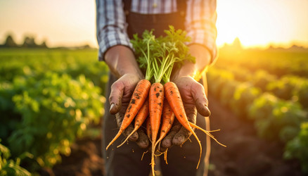 Similar image 22639377