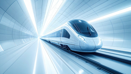 Similar image 22639391