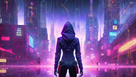 Similar image 22639393