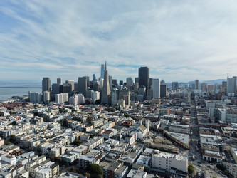 Similar image 22636915