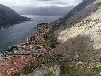 Similar image 22636916