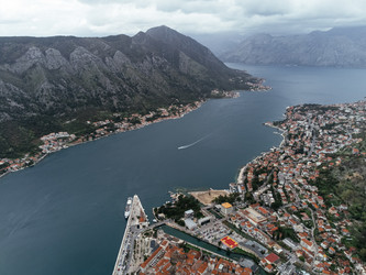 Similar image 22636917