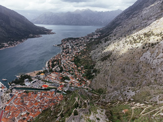 Similar image 22636918