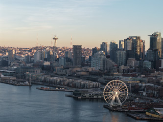 Similar image 22636919