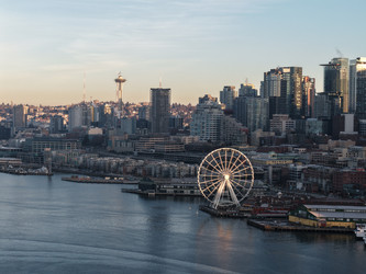 Similar image 22636920