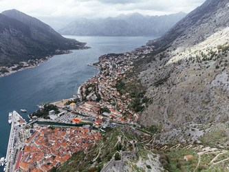 Similar image 22636921