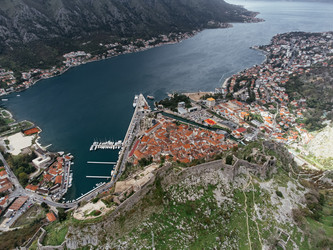 Similar image 22636922