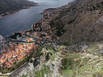 Similar image 22636924