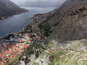 Similar image 22636925