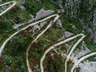 Similar image 22636933