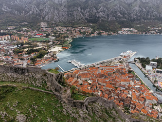 Similar image 22636935