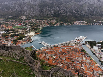 Similar image 22636938