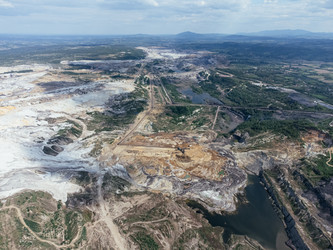 Similar image 22636939