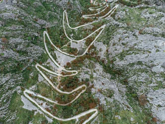 Similar image 22636945