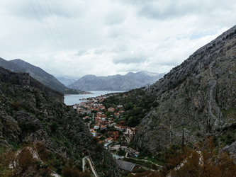 Similar image 22636946