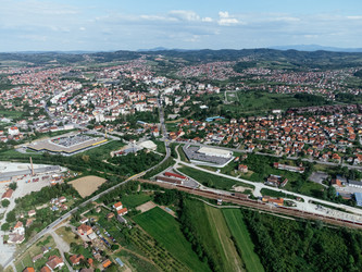 Similar image 22636947