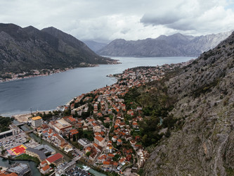 Similar image 22636957