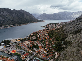 Similar image 22636958