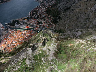 Similar image 22636959