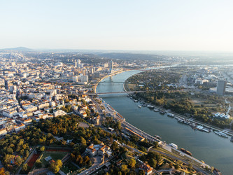 Similar image 22636960