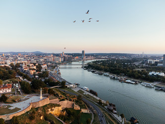 Similar image 22636961