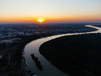 Similar image 22636963