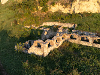 Similar image 22636964