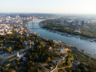 Similar image 22636965