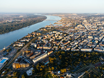 Similar image 22636966