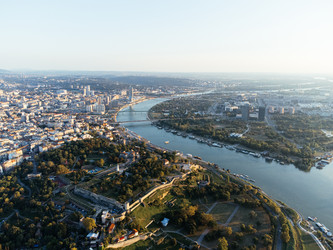 Similar image 22636968