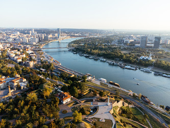 Similar image 22636969