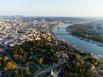 Similar image 22636977