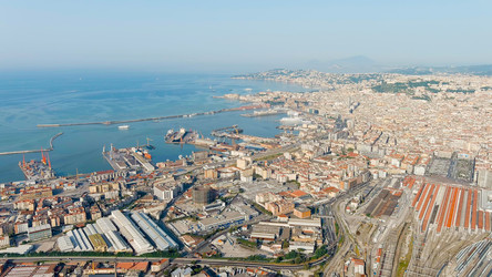 Similar image 22634647