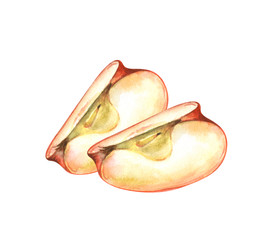 Similar image 22637762