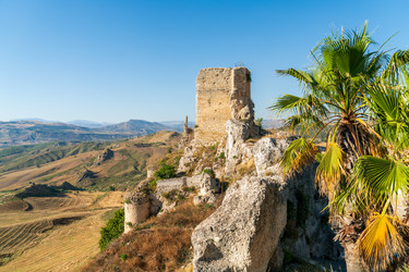 Similar image 22634648