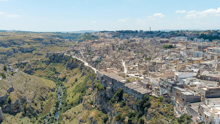 Similar image 22634649