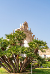 Similar image 22634651