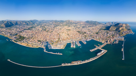 Similar image 22634653