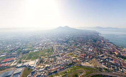 Similar image 22634654