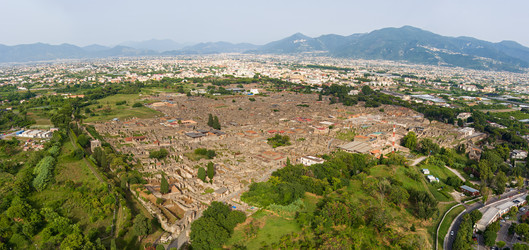 Similar image 22634655