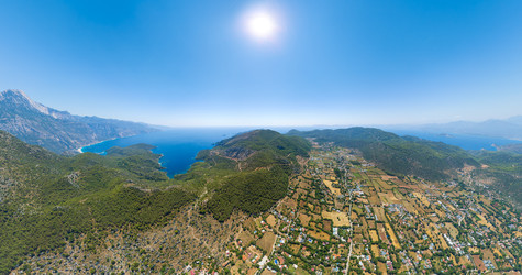 Similar image 22634656